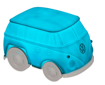 Item set, Cookie Cuddlers,