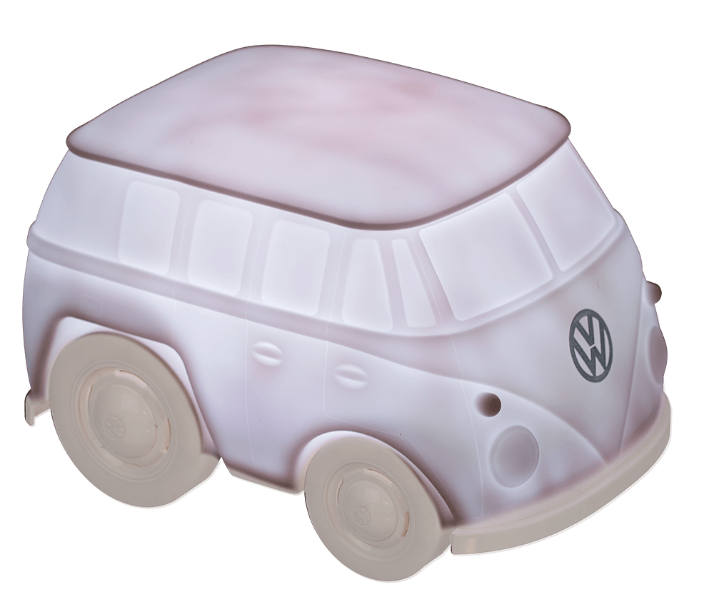 Item set, Cookie Cuddlers,