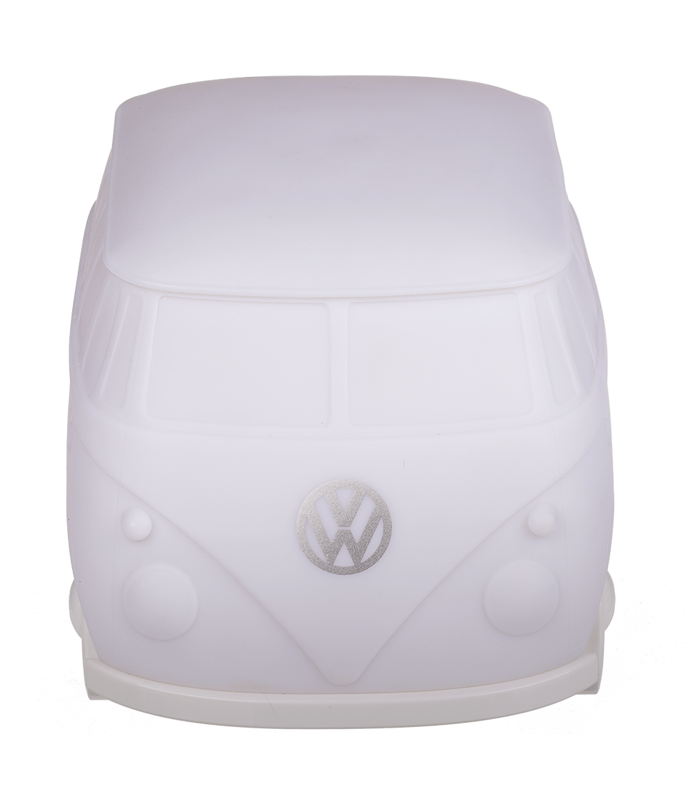 Item set, Cookie Cuddlers,