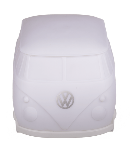 Item set, Cookie Cuddlers,