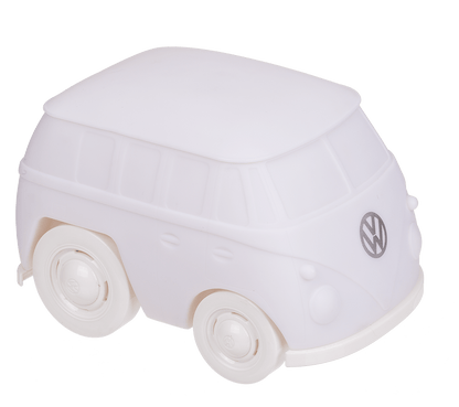 Item set, Cookie Cuddlers,