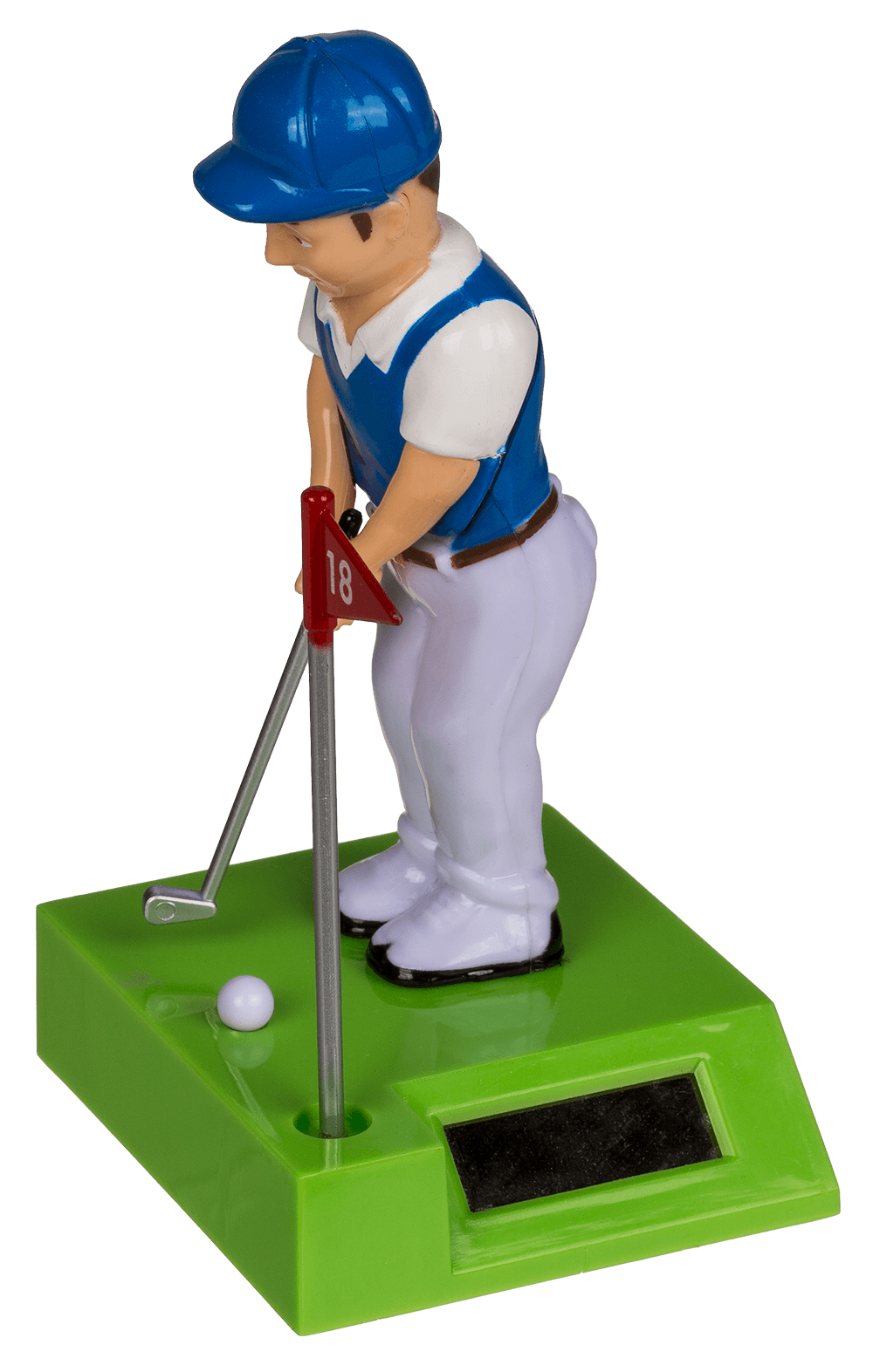 Item set, Neon Mugs,