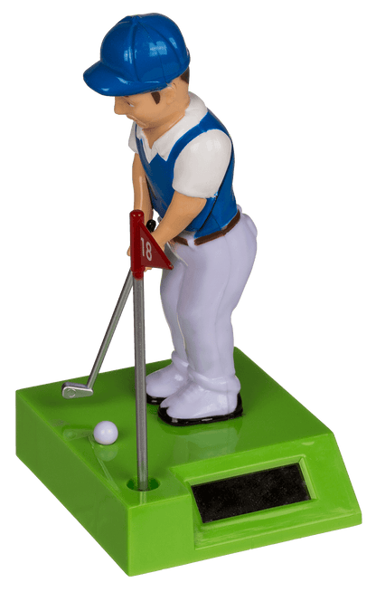 Item set, Neon Mugs,