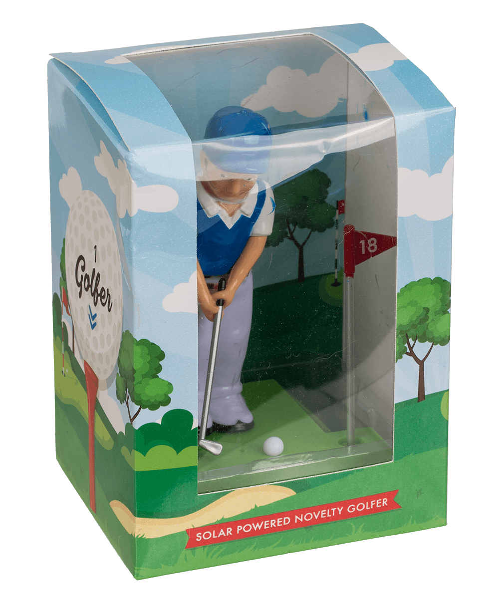 Item set, Neon Mugs,