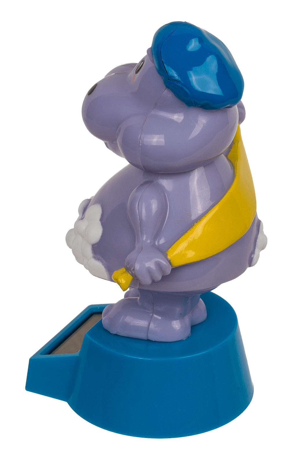 Moveable figurine, Cute Animals - Kawaii Style,