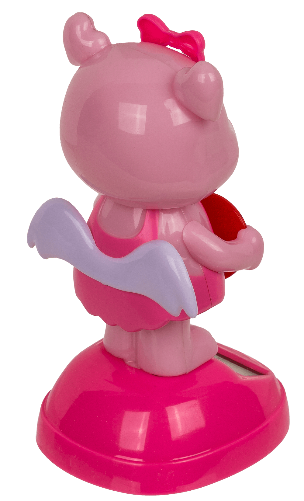 Moveable figurine, Cute Animals - Kawaii Style,