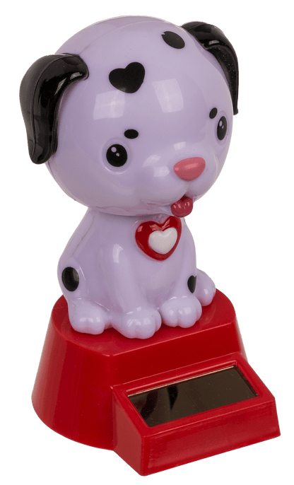 Moveable figurine, Cute Animals - Kawaii Style,