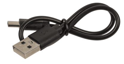 Light Bulb, Love, incl. Lithium battery &