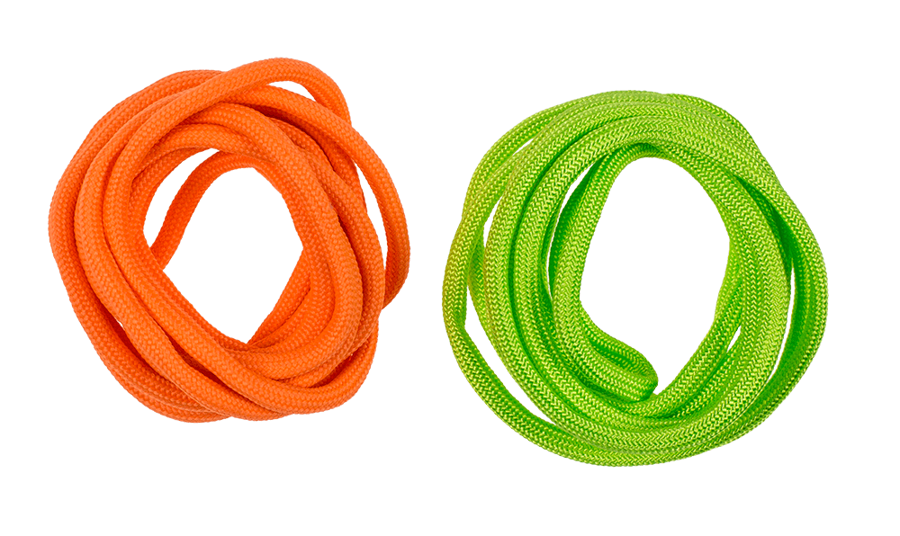 Super Finger String,