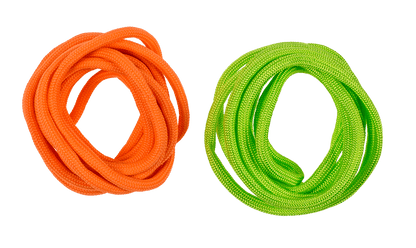 Super Finger String,