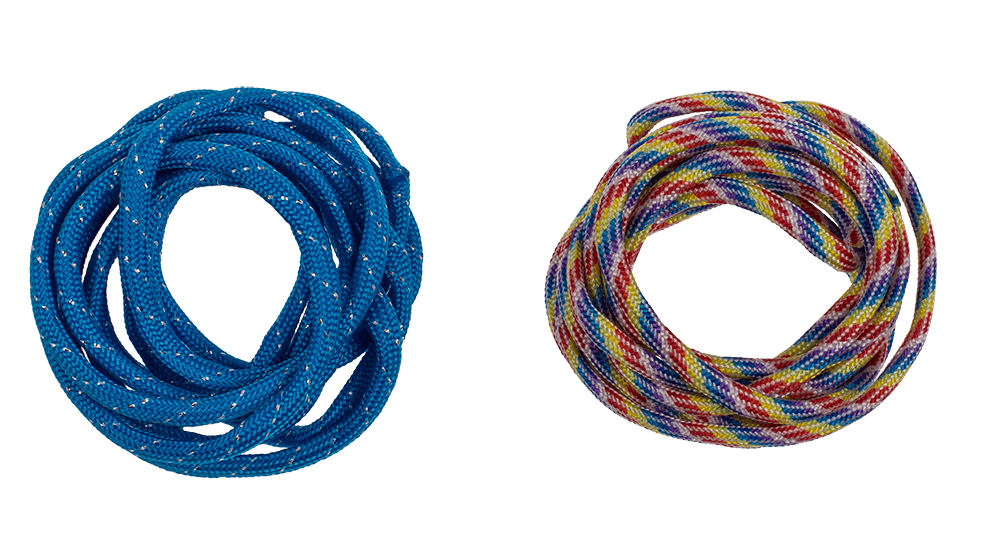 Super Finger String,