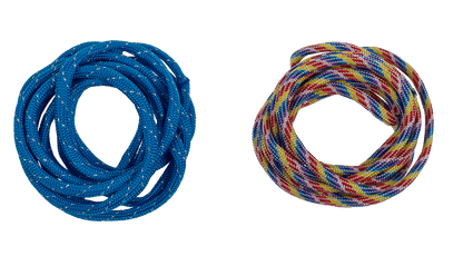 Super Finger String,