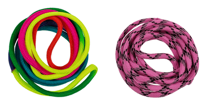 Super Finger String,