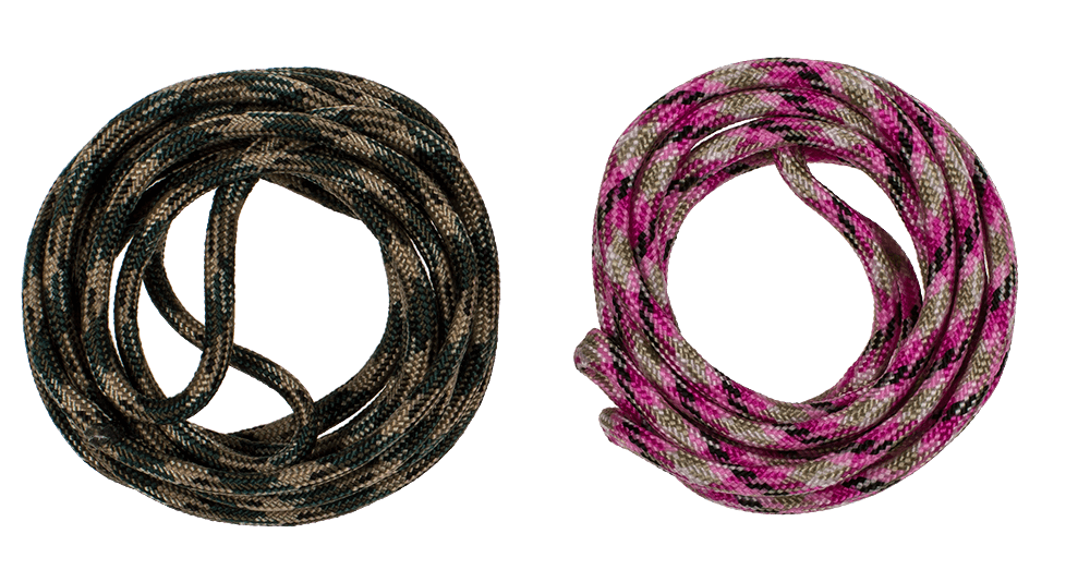 Super Finger String,