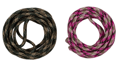 Super Finger String,