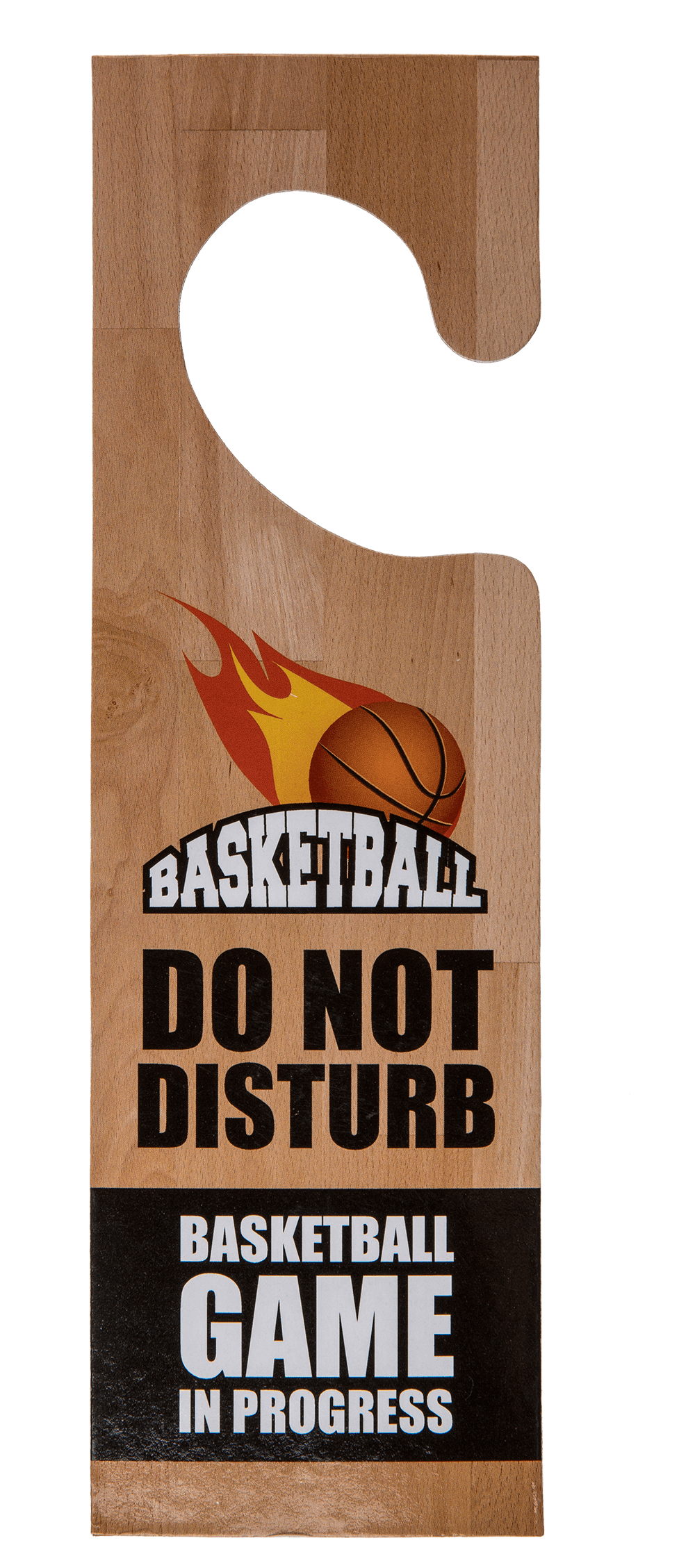 Toilet basketball set, set of 7,