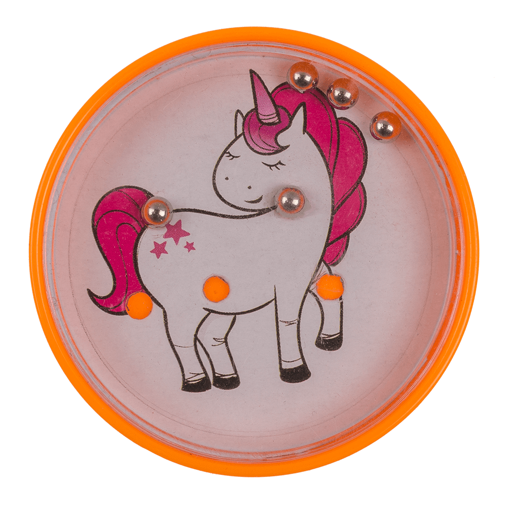 Skill game, animals,