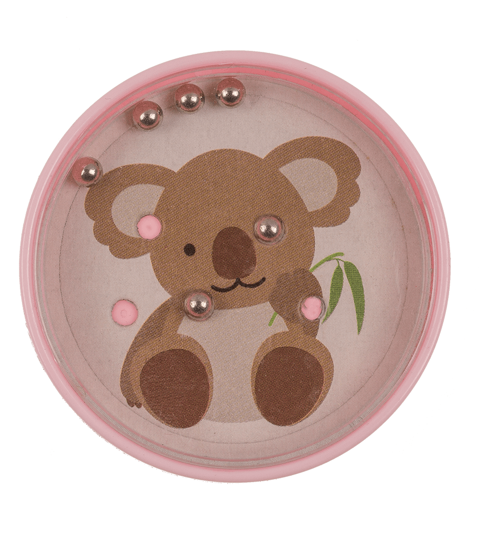 Skill game, animals,