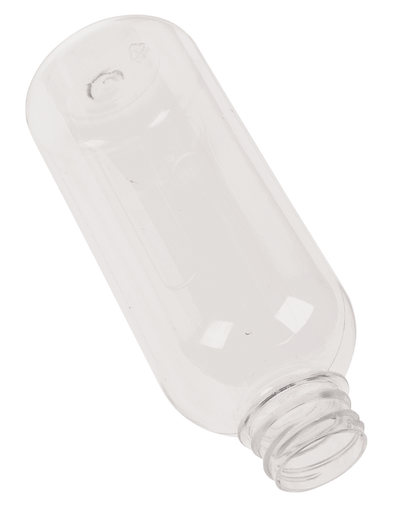 Electric Water Gun with 150 ml + 350 ml