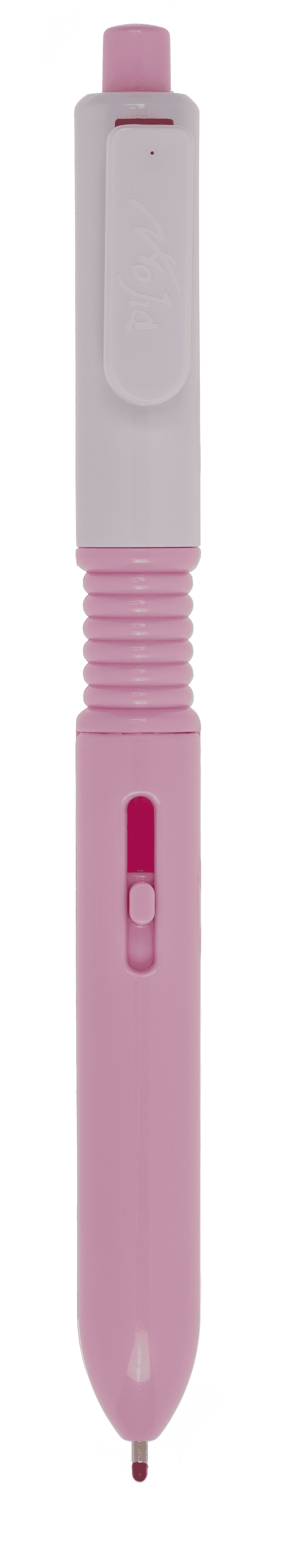 Water Pistol Pen, 16,5 cm,