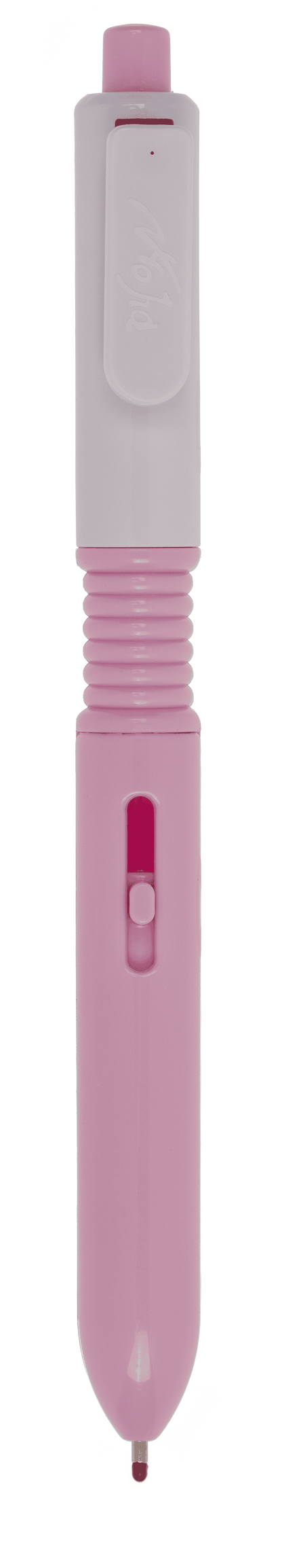 Water Pistol Pen, 16,5 cm,