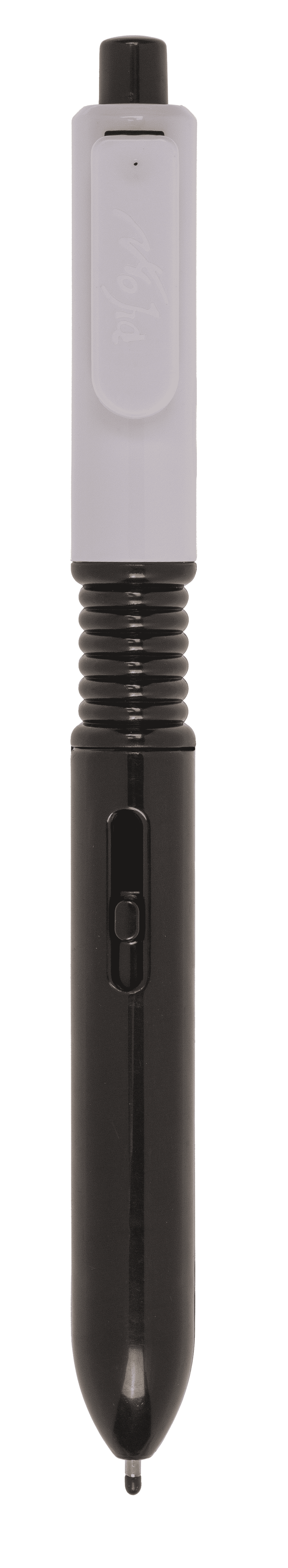 Water Pistol Pen, 16,5 cm,