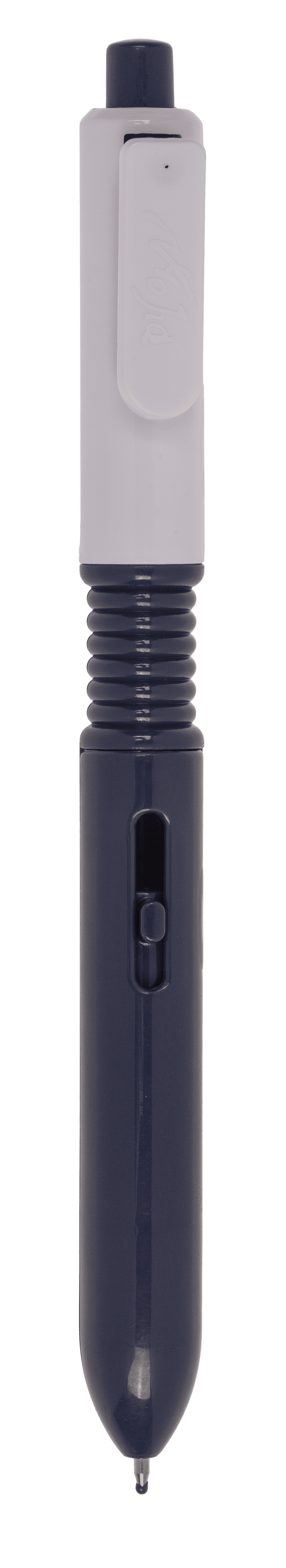 Water Pistol Pen, 16,5 cm,