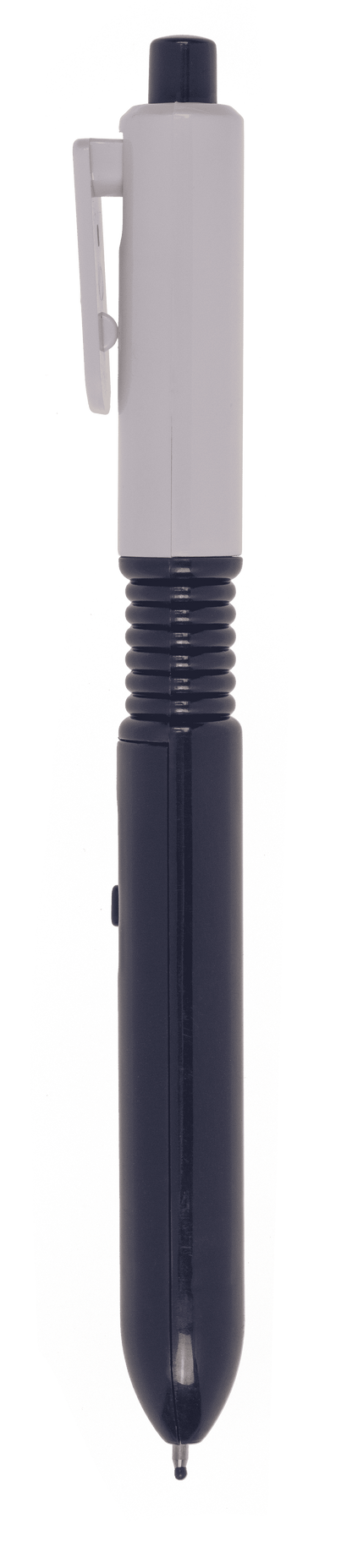 Water Pistol Pen, 16,5 cm,