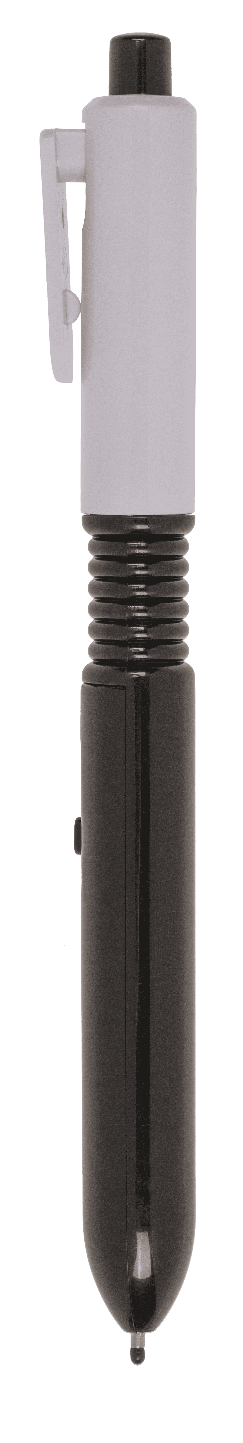 Water Pistol Pen, 16,5 cm,