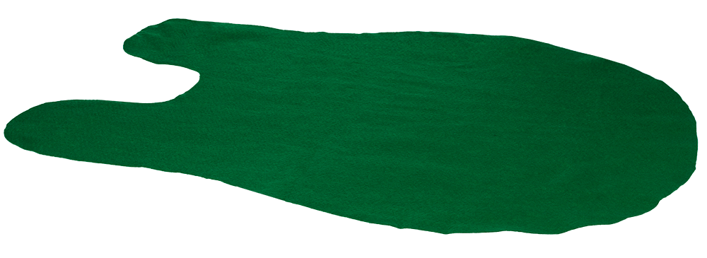 Toilet Golf Set, set of 6,