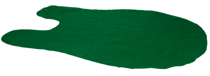 Toilet Golf Set, set of 6,