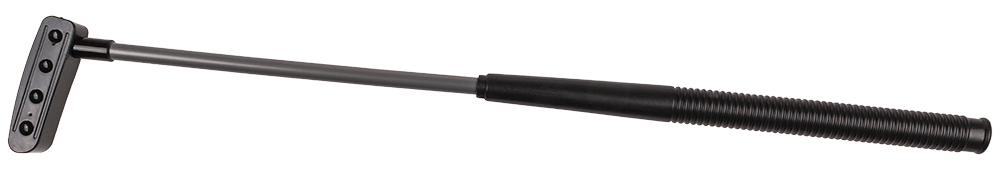 Toilet Golf Set, set of 6,