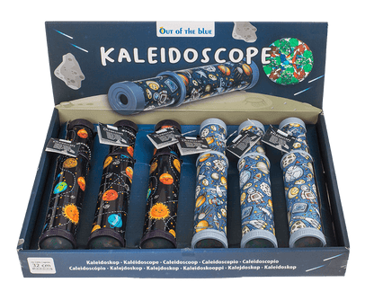 Kaleidoscope