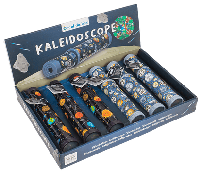 Kaleidoscope
