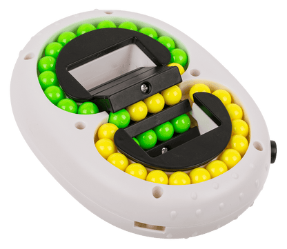 Rotating Magic Finger Toy, ca. 12,5 cm,