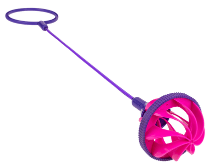 Ankle Hopper, approx. 77 cm,