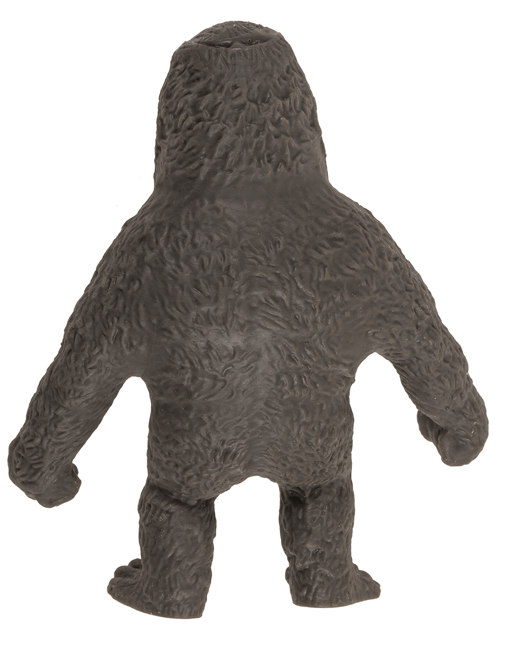 Stretchy Gorilla, approx. 8,5 x 10 cm,
