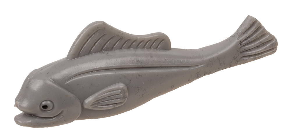 Slingshot, Sea-Life, approx. 8,5 x 3,5 cm,