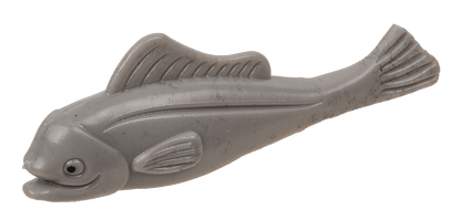 Slingshot, Sea-Life, approx. 8,5 x 3,5 cm,