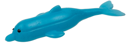 Slingshot, Sea-Life, approx. 8,5 x 3,5 cm,