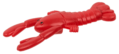 Slingshot, Sea-Life, approx. 8,5 x 3,5 cm,