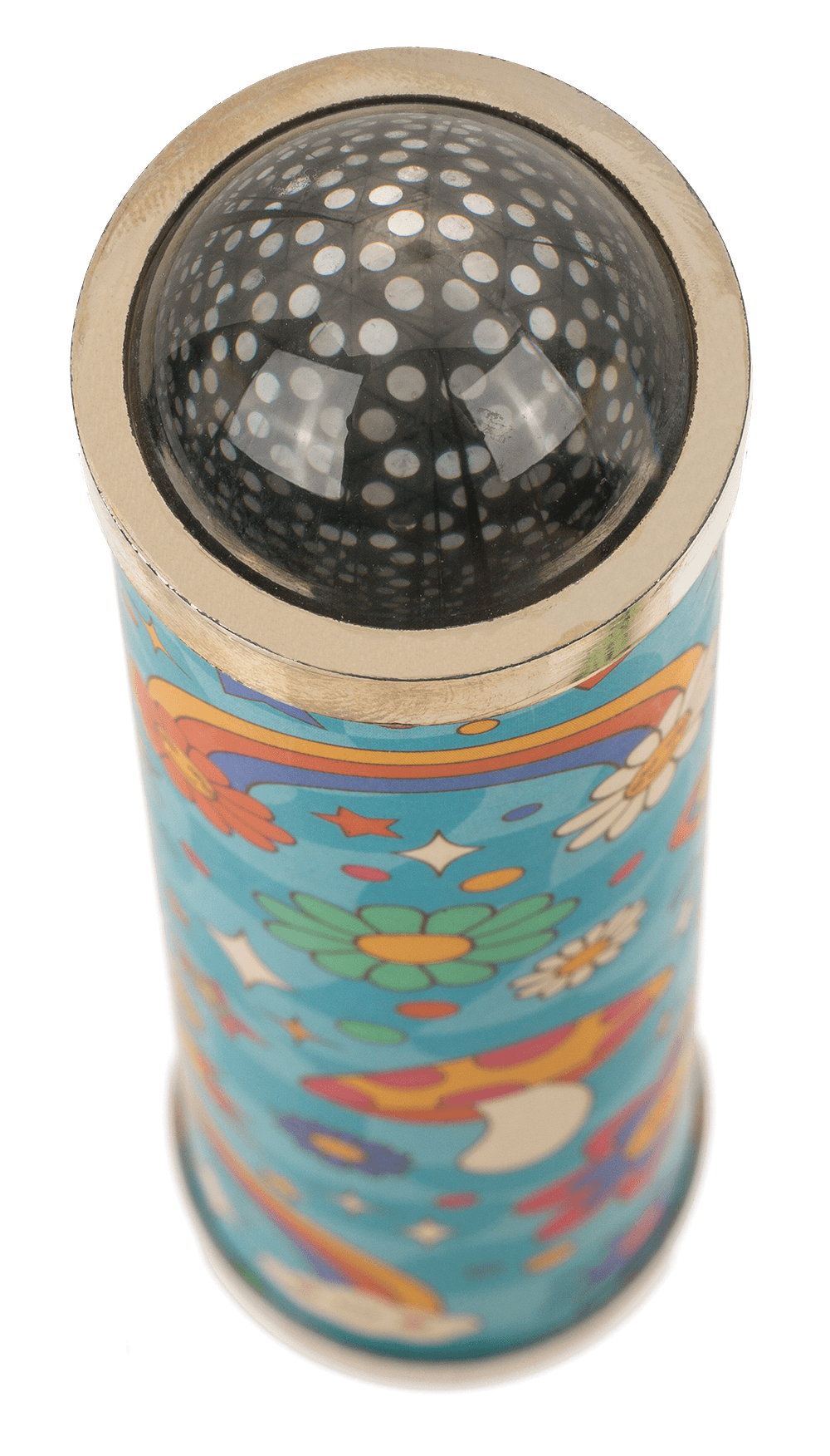 Kaleidoscope, Good Vibes, approx. 14,5 cm,