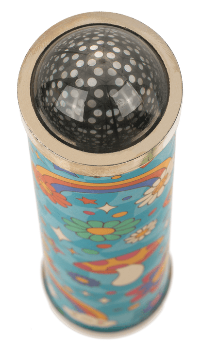 Kaleidoscope, Good Vibes, approx. 14,5 cm,