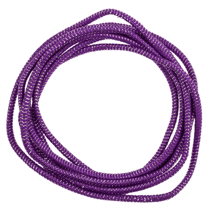 Elastic Jump Rope, approx. 2 m,