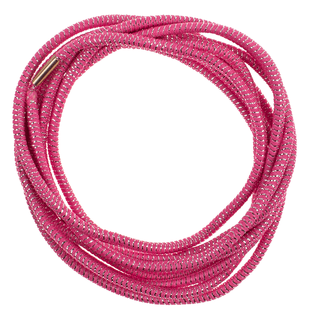 Elastic Jump Rope, approx. 2 m,