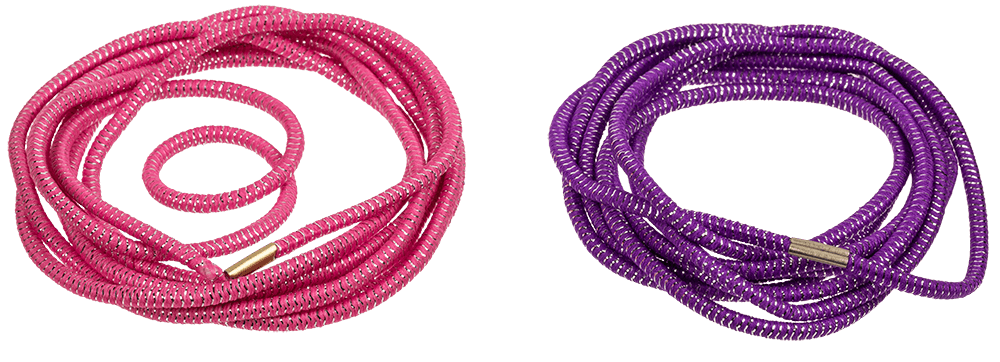 Elastic Jump Rope, approx. 2 m,