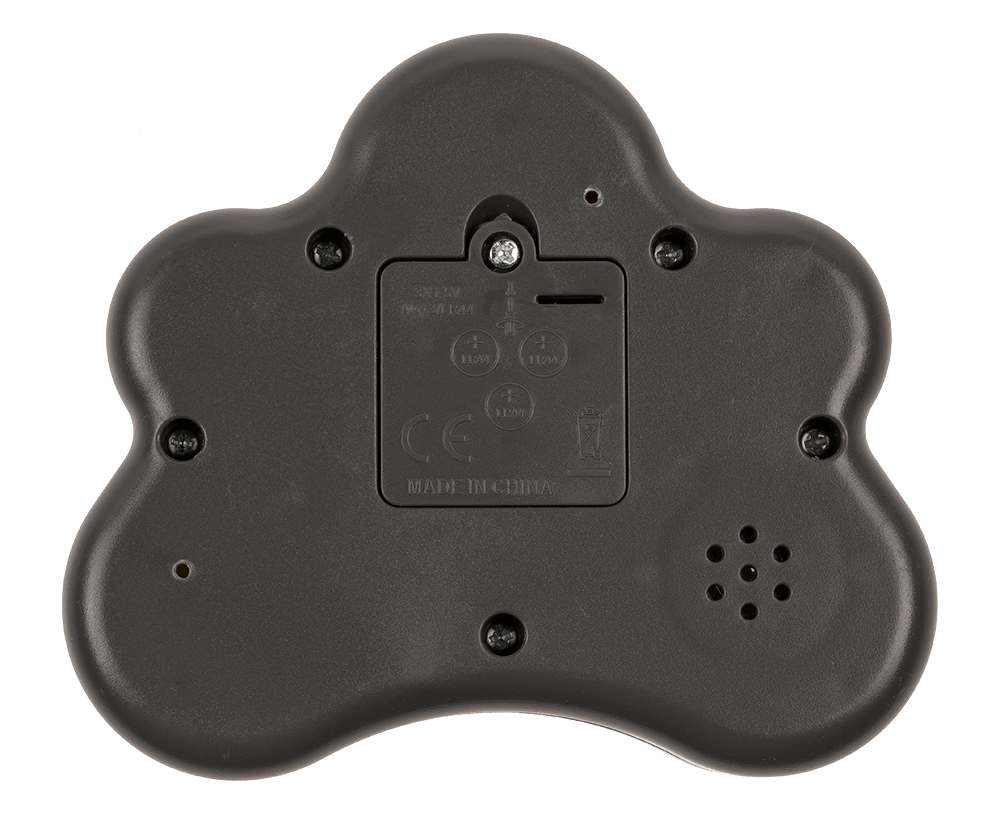 Deluxe Game, Can you remember, 2 in 1,