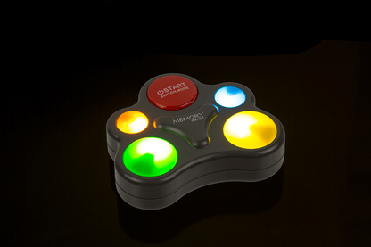 Deluxe Game, Can you remember, 2 in 1,