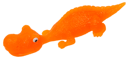 Slingshot, Dinosaur, approx. 13 x 4,5 cm,