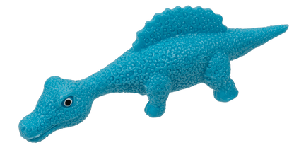 Slingshot, Dinosaur, approx. 13 x 4,5 cm,